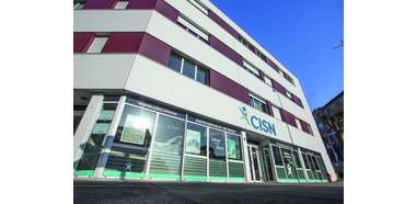 Photo agence CISN locations Nantes Anglais Photo agence CISN locations Nantes Anglais