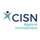 Logo CISN locations Nantes Decré