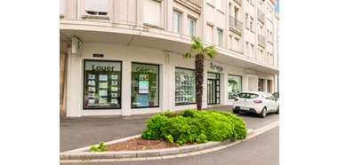 Photo agence CISN Services Saint-Nazaire