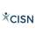 Logo CISN Services Saint-Nazaire