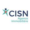 CISN SERVICES TRANSACTIONS NANTES