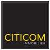 Citicom