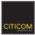 Logo Citicom