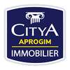 CITYA APROGIM OLIVIER
