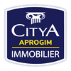 CITYA APROGIM