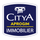 Logo CITYA APROGIM