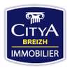 CITYA BREIZH IMMOBILIER
