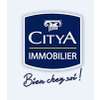CITYA COTE FLEURIE