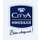 Logo Citya Côte Fleurie