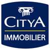 Citya Elg l'Odet