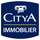 Logo Citya Elg l'Odet