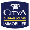 Citya Guégan Immobilier