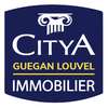 Citya Guegan Louvel