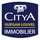 Logo Citya Guegan Louvel