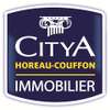 Citya Horeau Couffon Location