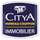 Logo Citya Horeau Couffon