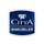 Logo CITYA HOTEL DIEU