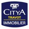 CITYA IMMOBILIER TRAVOT