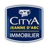 Citya Jeanne d'Arc Immobilier