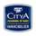 Logo Citya Jeanne d'Arc Immobilier