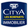 Citya Les Remparts