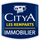 Logo Citya Les Remparts