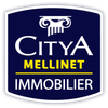 Citya Location Nantes