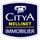 Logo Citya Location Nantes