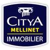 Citya Mellinet