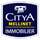 Logo Citya Mellinet