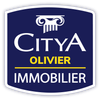 Citya Olivier