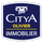Logo Citya Olivier