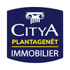 Citya Plantagenêt