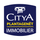Logo Citya Plantagenêt