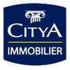 Citya Saint Laud
