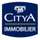 Logo Citya Saint Laud