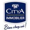 Citya Termeau Garnier