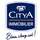 Logo Citya Termeau Garnier