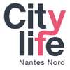 CITYLIFE NANTES NORD