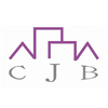 CJB immobilier