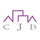 Logo CJB immobilier
