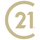 Logo CJN IMMOBILIER