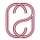 Logo Clarisse Albert Immobilier