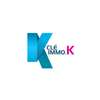 Logo CLE IMMO K