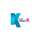 Logo CLE IMMO K