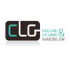Logo CLG Concarneau