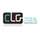 Logo CLG Concarneau