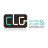 CLG IMMOBILIER ENTREPRISE