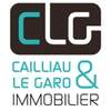 CLG Immobilier 