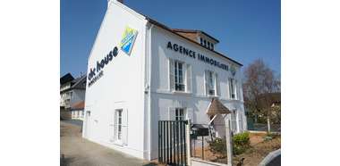 Photo agence Clic House Photo agence Clic House